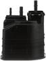 Standard Ignition 2 Terminal Fuel Vapor Canister