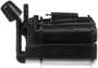 Standard Ignition 2, 3 Terminal Fuel Vapor Canister