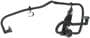 Standard Ignition 2 Terminal Canister Purge Solenoid