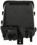 Standard Ignition 2 Terminal Fuel Vapor Canister