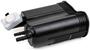 Standard Ignition 2 Terminal Vapor Canister