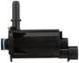 Standard Ignition 2 Terminal Canister Purge Valve/Solenoid