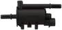 Standard Ignition 2 Terminal Canister Purge Valve/Solenoid
