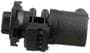 Standard Ignition 2 Terminal Canister Purge Valve/Solenoid