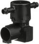 Standard Ignition 3 Terminal Canister Purge Valve/Solenoid