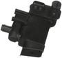 Standard Ignition 2 Terminal Vapor Canister Purge Valve/Solenoid