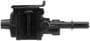 Standard Ignition 2 Terminal Canister Purge Valve/Solenoid