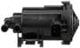 Standard Ignition 2 Terminal Canister Purge Valve/Solenoid
