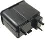 Standard Ignition Fuel Vapor Canister