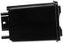 Standard Ignition Fuel Vapor Canister