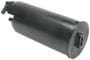 Standard Ignition Fuel Vapor Canister