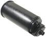 Standard Ignition Fuel Vapor Canister