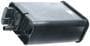 Standard Ignition Fuel Vapor Canister