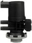 Standard Ignition 2 Terminal Canister Purge Valve/Solenoid