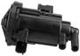 Standard Ignition 2 Terminal Canister Purge Valve/Solenoid