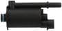 Standard Ignition 2 Terminal Canister Purge Valve/Solenoid