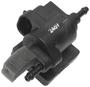 Standard Ignition 2 Terminal EGR Valve Control Solenoid