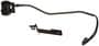 Standard Ignition 2 Terminal Vapor Canister Purge Valve/Solenoid