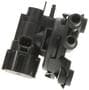 Standard Ignition 2 Terminal Canister Purge Valve/Solenoid