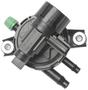 Standard Ignition 2 Terminal Canister Purge Valve/Solenoid