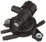 Standard Ignition 2 Terminal Canister Purge Valve/Solenoid