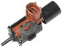 Standard Ignition 2 Terminal Secondary Air Injection Solenoid