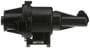 Standard Ignition 2 Terminal Canister Purge Valve/Solenoid
