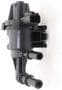 Standard Ignition 2 Terminal Canister Purge Valve/Solenoid