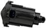Standard Ignition 2 Terminal Canister Purge Valve/Solenoid