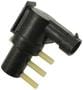Standard Ignition 2 Terminal Canister Purge Valve/Solenoid