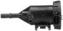 Standard Ignition 2 Terminal Canister Purge Valve/Solenoid