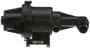 Standard Ignition 2 Terminal Canister Purge Valve/Solenoid