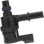 Standard Ignition 2 Terminal Canister Purge Valve/Solenoid