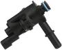 Standard Ignition 2 Terminal Canister Purge Valve/Solenoid