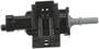 Standard Ignition 2 Terminal Canister Purge Valve/Solenoid