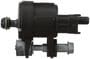 Standard Ignition 2 Terminal Canister Purge Valve/Solenoid