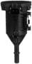 Standard Ignition 2 Terminal Canister Purge Valve/Solenoid