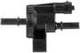 Standard Ignition 2 Terminal Canister Purge Valve/Solenoid