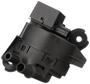 Standard Ignition 2 Terminal Canister Purge Valve/Solenoid