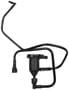 Standard Ignition 2 Terminal Canister Purge Valve/Solenoid