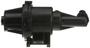 Standard Ignition 2 Terminal Canister Purge Valve/Solenoid