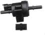 Standard Ignition 2 Terminal Canister Purge Valve/Solenoid