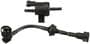 Standard Ignition 2 Terminal Canister Purge Valve/Solenoid