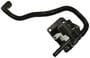 Standard Ignition 2 Terminal Canister Purge Valve/Solenoid