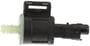 Standard Ignition 2 Terminal Canister Purge Valve/Solenoid