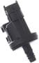 Standard Ignition 2 Terminal Canister Purge Valve/Solenoid