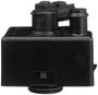 Standard Ignition 2 Terminal Vapor Canister Vent Solenoid