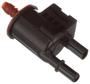 Standard Ignition Canister Purge Valve/Solenoid