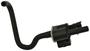Standard Ignition 2 Terminal Canister Purge Valve/Solenoid