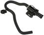 Standard Ignition 2 Terminal Canister Purge Valve/Solenoid